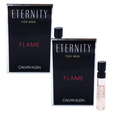 CK Eternity Flame For men EDT,ck falme for men,ck calvin klein eternity flame for men edt ราคา,กลิ่นสไตล์ Forgere - Oreintal,น้ำหอมผู้ชาย,ลิ่นหอมสดชื่นแต่อบอุ่น,พลังของแสงอาทิตย์,เปลวเพลิง,ck eternity flame,ck eternity flame for men,